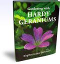 Gardening with Hardy Geraniums (  -   )